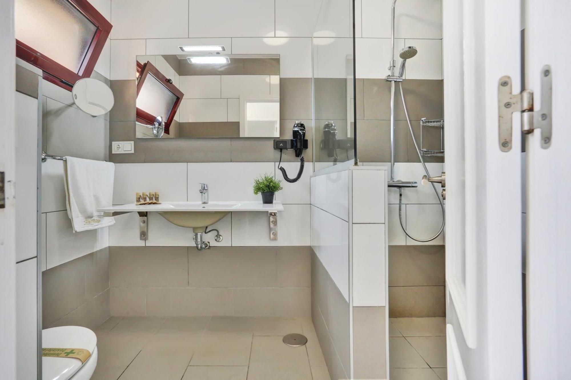 فيلا Casa Mavadel لاجاريس المظهر الخارجي الصورة