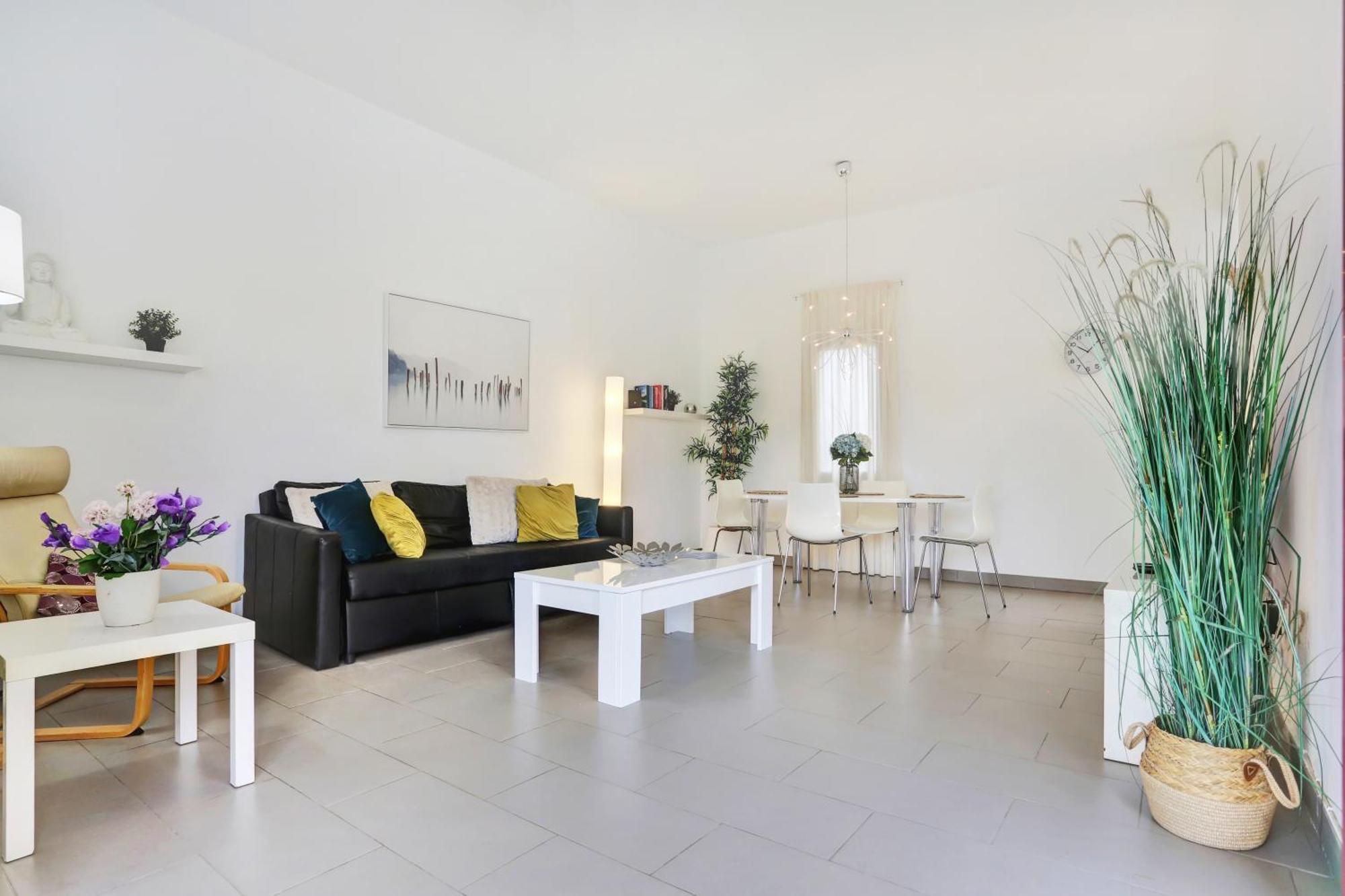 فيلا Casa Mavadel لاجاريس المظهر الخارجي الصورة