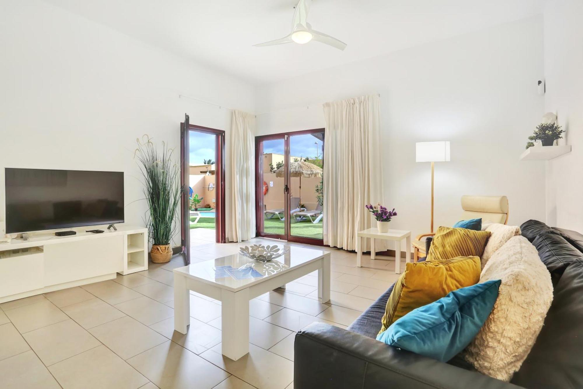 فيلا Casa Mavadel لاجاريس المظهر الخارجي الصورة
