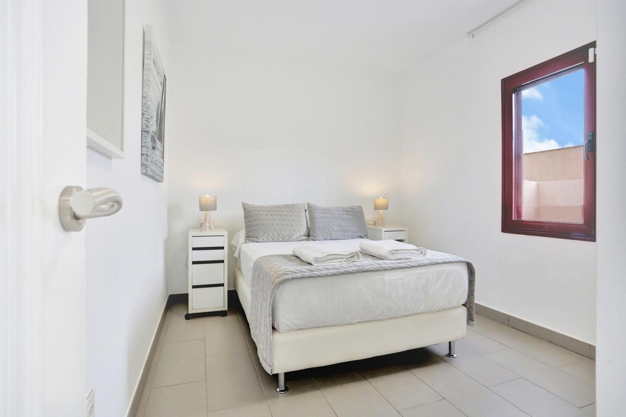 فيلا Casa Mavadel لاجاريس المظهر الخارجي الصورة