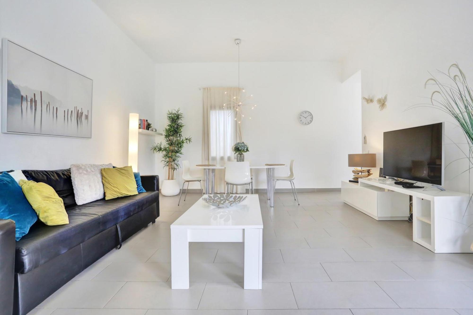 فيلا Casa Mavadel لاجاريس المظهر الخارجي الصورة